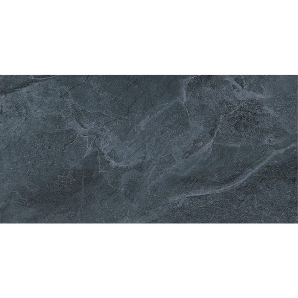 BELIZE Grey 29.8×59