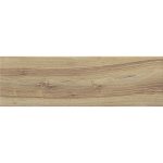 BIRCH WOOD Beige 18.5×59