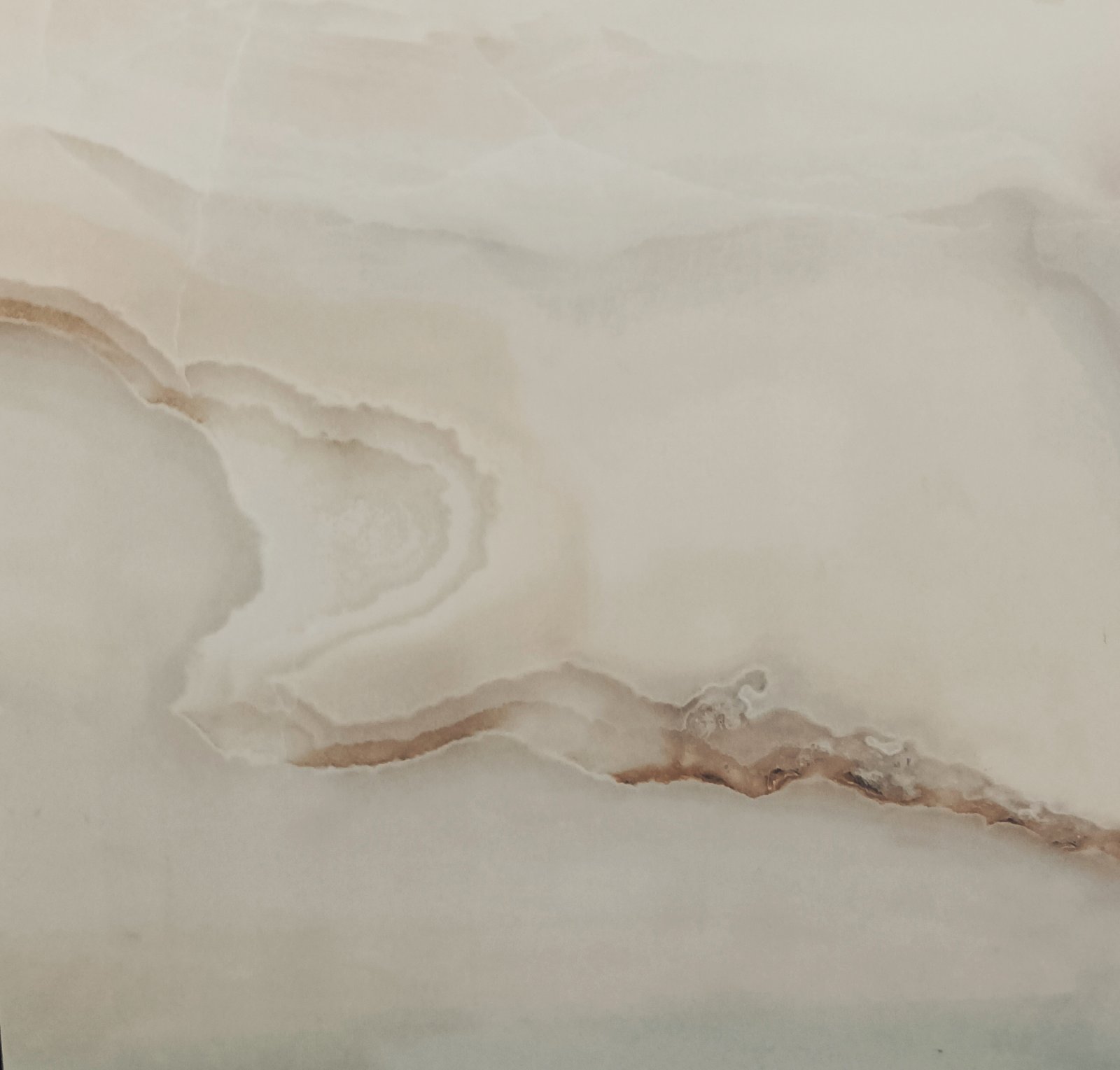 6009 60,5X60,5 KP 6009 60,5X60,5 - Slika 1