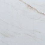 GP CALACATTA BROWN 60X60