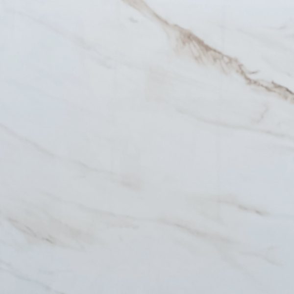 GP CALACATTA BROWN 60X60