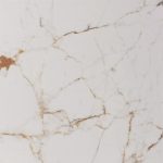 GP CARRARA GLOSTER 60X120