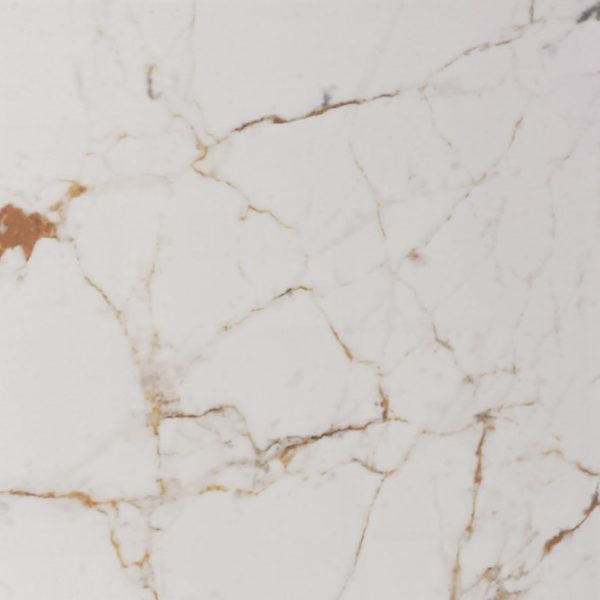 GP CARRARA GLOSTER 60X120