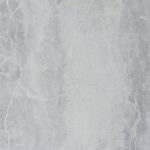 GP BELGRADE STONE BIANCO 60X120