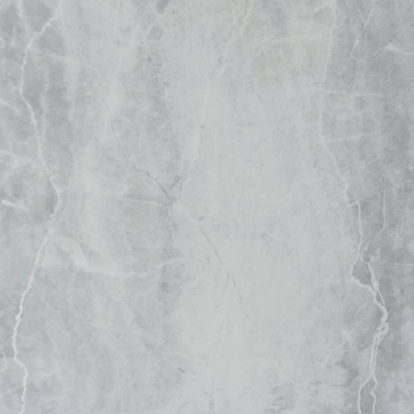 GP BELGRADE STONE BIANCO 60X120