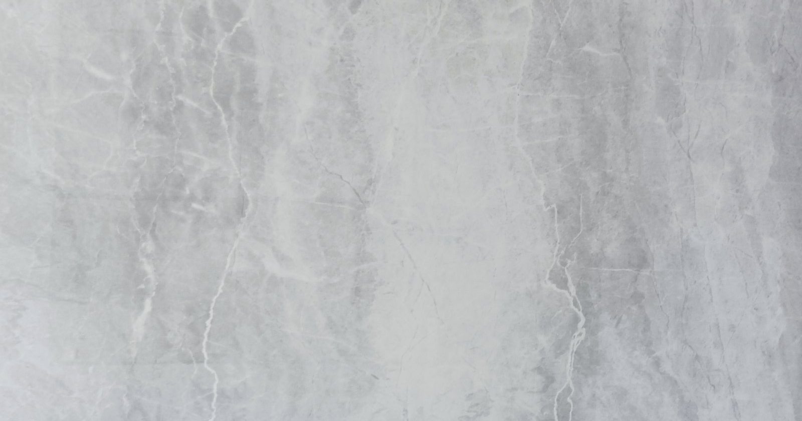 GP BELGRADE STONE BIANCO GP BELGRADE STONE BIANCO 60X120 - Slika 1