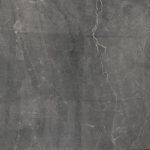 GP BELGRADE STONE NERO 60X120