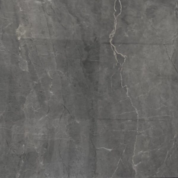 GP BELGRADE STONE NERO 60X120