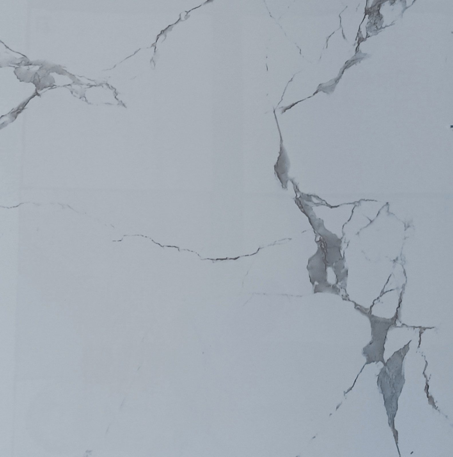 GP WHITE SOUL 60X60 GP WHITE SOUL 60X60 - Slika 1