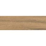 GPT 1106 Brown 18.5×59.8