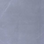GP LUX GREY 60X120