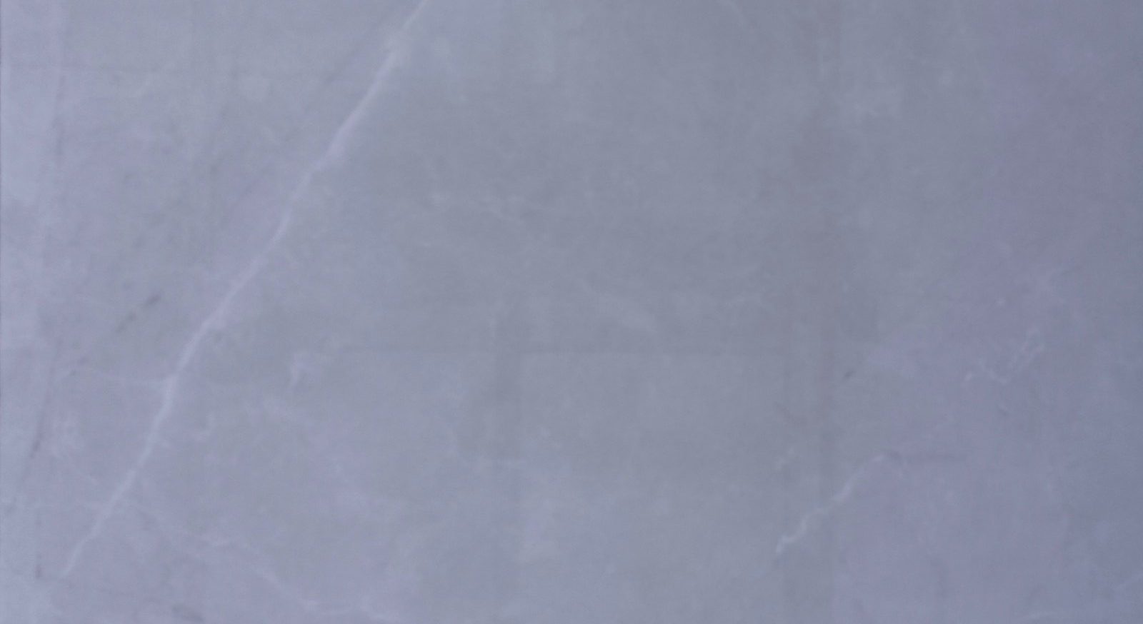 LUX GREY GP LUX GREY 60X120 - Slika 1