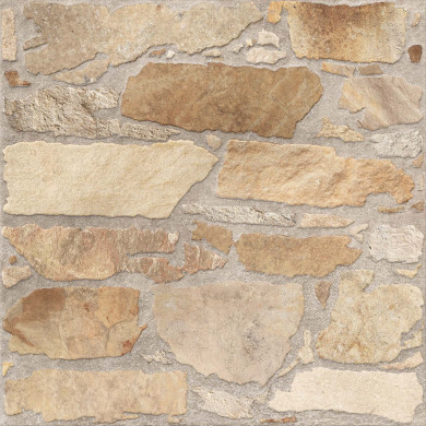 Livorno-Beige-1.215-NP-9772-45x45-1 LIVORNO Beige 45X45 - Slika 1