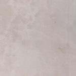 GP ONYX ANGEL GOLD 60X120