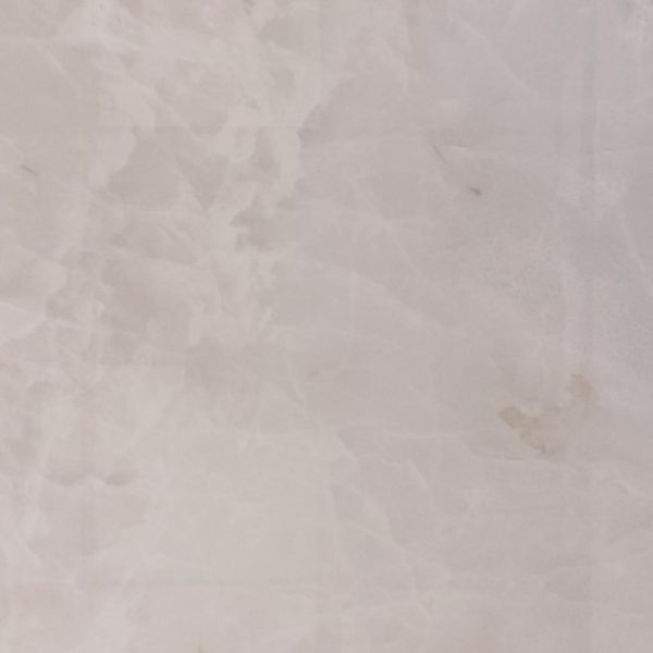 GP ONYX ANGEL GOLD 60X120