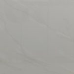 PG IVORY 6074  60X60