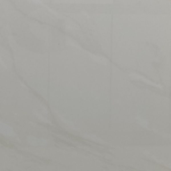 PG IVORY 6074  60X60