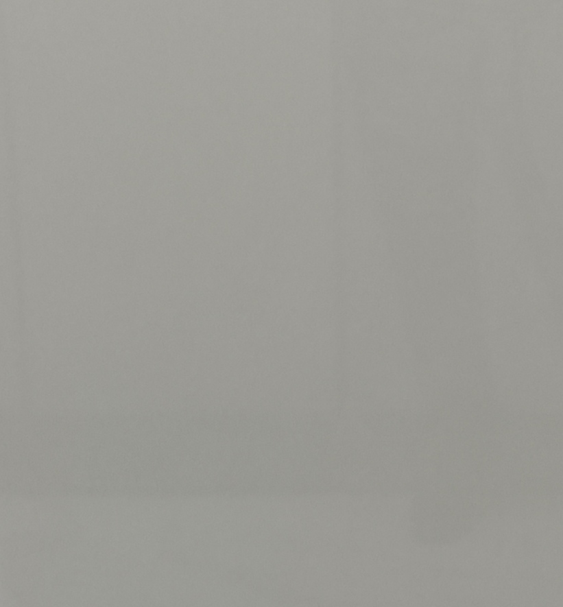 PG IVORY 60X60 PG IVORY 60X60 - Slika 1