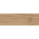PINE WOOD Beige 18.5×59.8