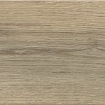 PURE WOOD Light Beige 18.5×59.8