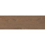 ROYAL WOOD Brown 18.5×59.8