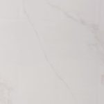 GP STATUARIO GLORIUS SILVER 60X120