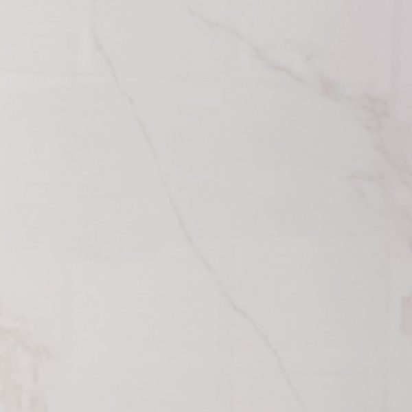 GP STATUARIO GLORIUS SILVER 60X120