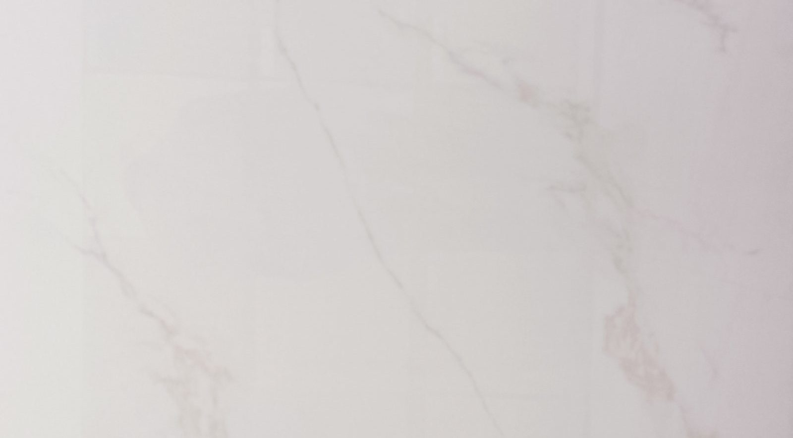 SATUARIO GLORIUS SILVER GP STATUARIO GLORIUS SILVER 60X120 - Slika 1