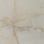 GP AQUARIUS ONIX BEIGE 60X120