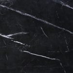 GP DARK MARBLE PUL 60X120