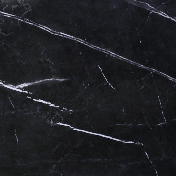 GP DARK MARBLE PUL 60X120