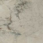 GP STATUARIO ALTISSIMO 60X120