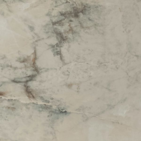 GP STATUARIO ALTISSIMO 60X120