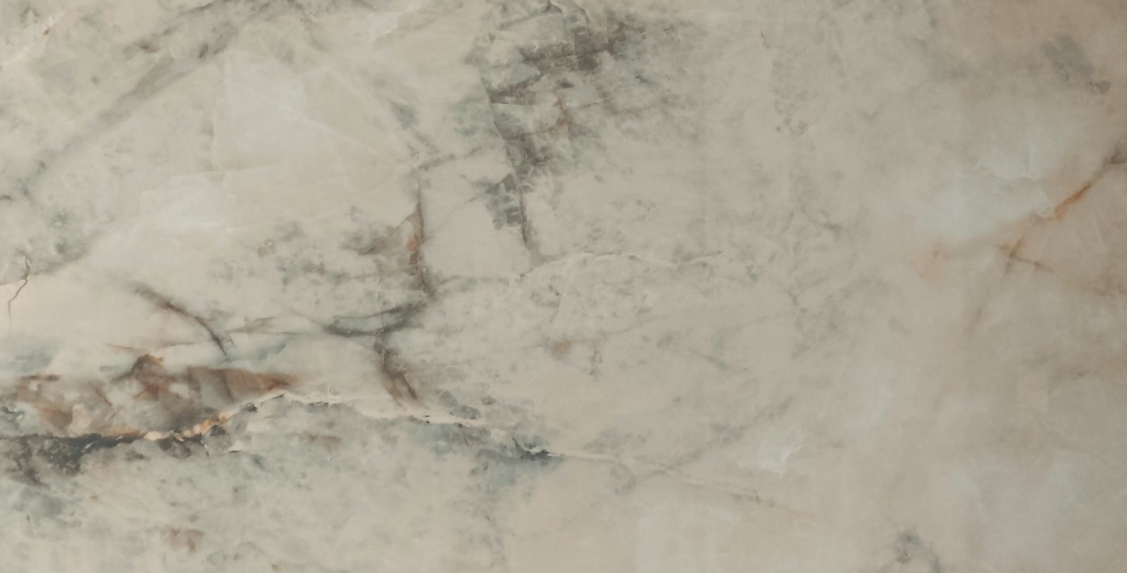 gp statuario altissimo GP STATUARIO ALTISSIMO 60X120 - Slika 1