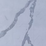 GP STATUARIO KALOS 60X120