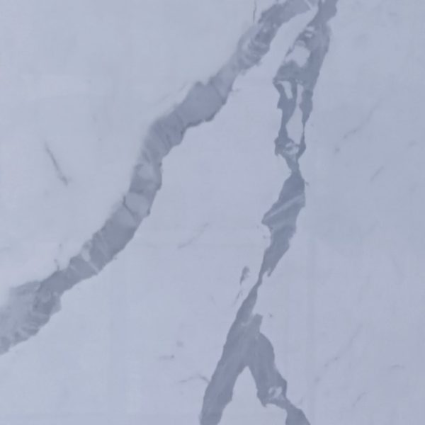 GP STATUARIO KALOS 60X120