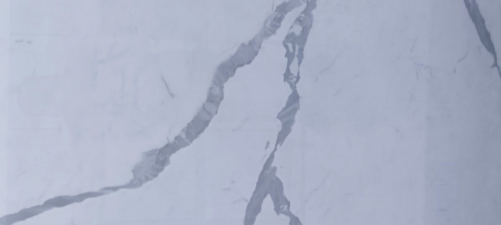 gp statuario kalos GP STATUARIO KALOS 60X120 - Slika 1