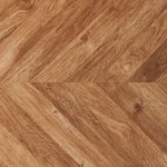 Modera Natural MAT 60x120