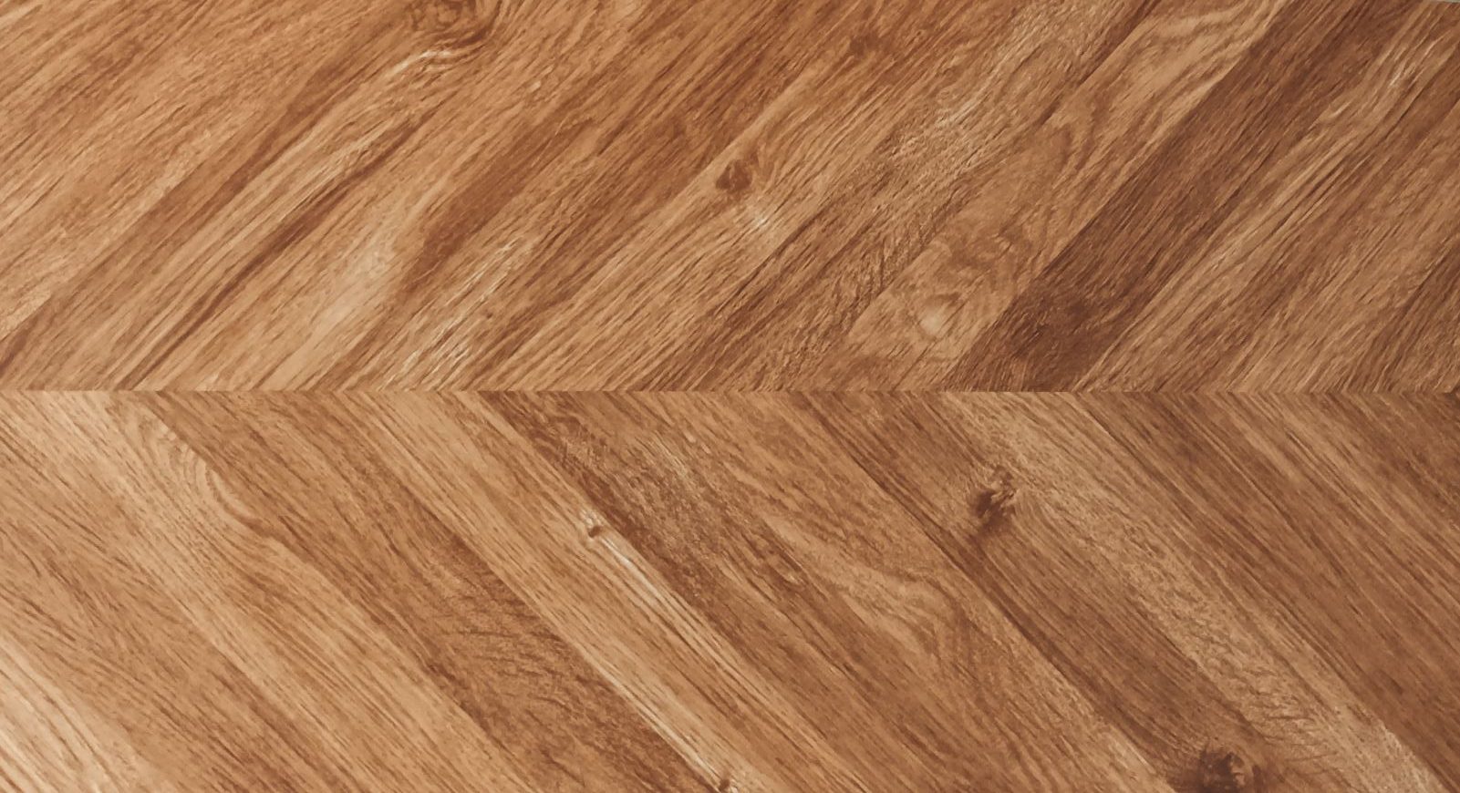 modera natural Modera Natural MAT 60x120 - Slika 1