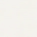 HARMONIA WHITE 33X33