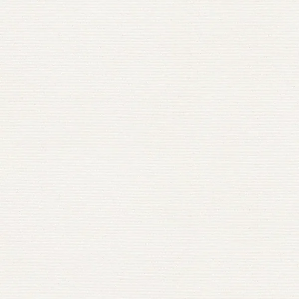 HARMONIA WHITE 33X33