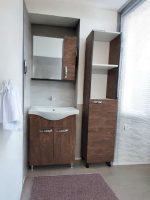 ALBATROS 65 RUSTY - Slika 3