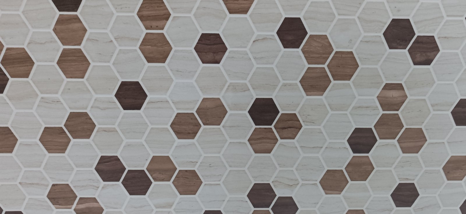 0-02-05-04056cb4e7146e7ab674a9101da826be3484b597fcd6bc81737f5b1392de55fa_d4290b4da32aa87 ZARA BROWN DECOR 25X50 - Slika 1