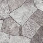 CALABRIA GRIGIO SCURO 30X60