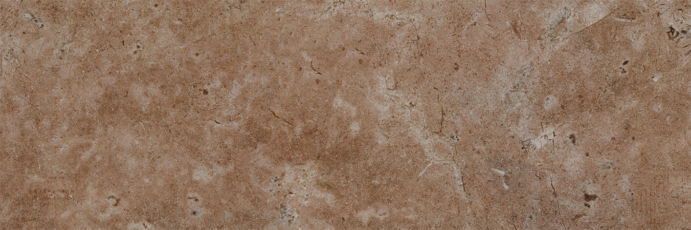 0-02-05-0c214c72bcffc56728a7517448e7ccdd7b076cb61f0c2736a7e01464e0f90ca7_7eb6edeb851eef97 CLAIRE BROWN 20X60 - Slika 1