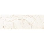 PARLIAMENT GOLD 20X60