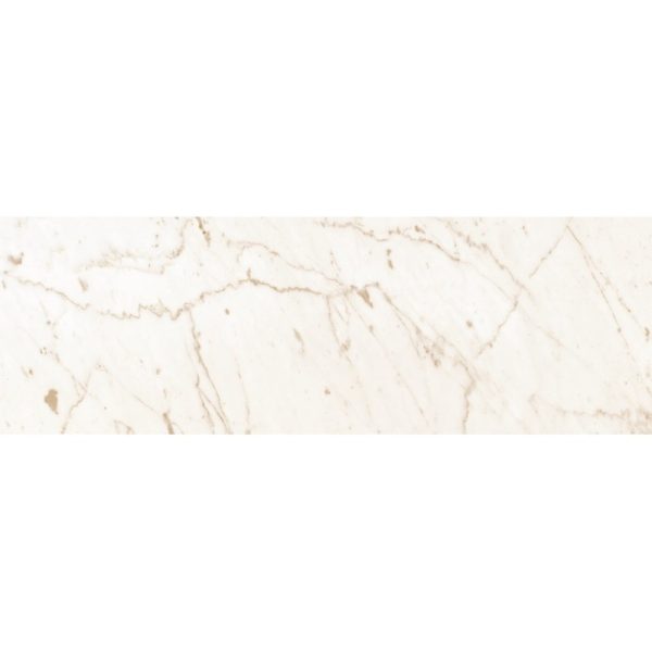 PARLIAMENT GOLD 20X60