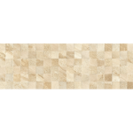 BRECCIA SARDA MOSAIC 3D 25X75