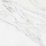 CARRARA 25X50