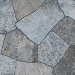 CALABRIA GRIGIO 30X60